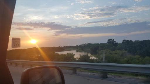 Used Car Dealer «SL Auto Sales Inc.», reviews and photos, 6022 Chippewa Dr, Dallas, TX 75212, USA