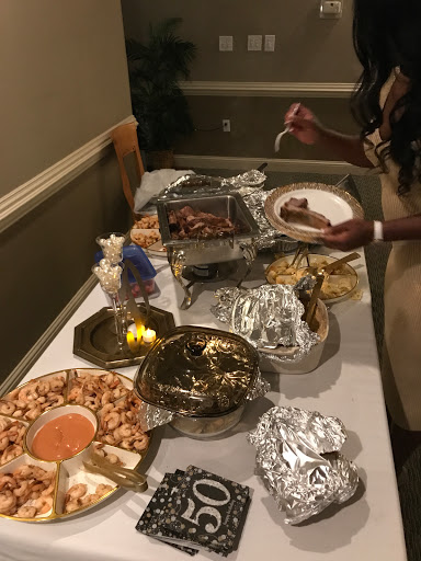 Golf Course «Fairfield Plantation Golf Club», reviews and photos, 7500 Monticello Dr, Villa Rica, GA 30180, USA