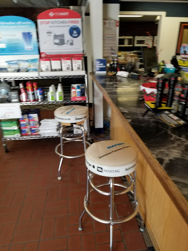 Appliance Parts Supplier «Appliance Man», reviews and photos, 9069 State St, Sandy, UT 84070, USA