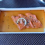 Photo n°5 de l'avis de Francesca.i fait le 12/03/2023 à 18:13 sur le  Ristorante Duomila à Terni