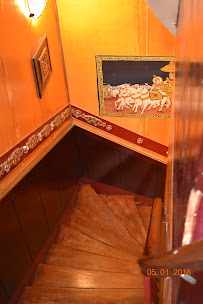 Photos du propriétaire du Restaurant bangladais GANESH à Maisons-Laffitte - n°11