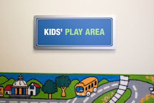 Auto Repair Shop «Honest-1 Auto Care - Diamond Lake», reviews and photos, 5936 Portland Ave, Minneapolis, MN 55417, USA