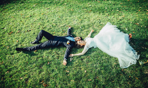 Redesign Labs 113, Ashford TN25 7FU, United Kingdom