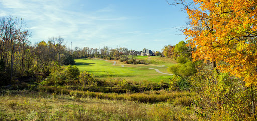 Public Golf Course «West Chase Golf Club», reviews and photos, 4 Hollaway Blvd, Brownsburg, IN 46112, USA