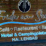 Photo n°12 de l'avis de Heike.a fait le 16/08/2022 à 20:07 sur le  Frida am See à Burgwedel