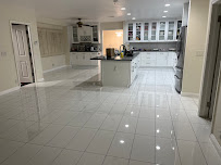 Pablos Tile Works Inc