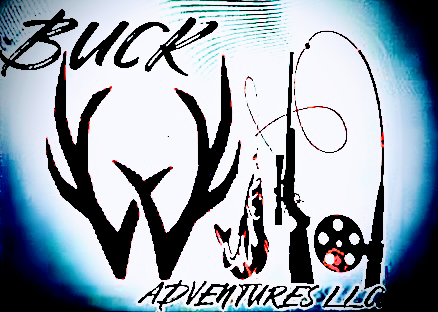 Buck Wild Adventures