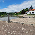 Photo n°6 de l'avis de Graf.o fait le 26/05/2019 à 14:34 sur le  Kretaliano à Bodenfelde