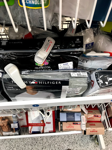 Clothing Store «Ross Dress for Less», reviews and photos, 5900 Sugarloaf Pkwy, Lawrenceville, GA 30043, USA