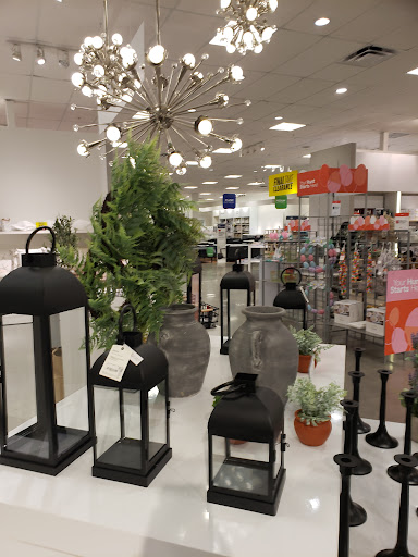 Department Store «JCPenney», reviews and photos, 6200 Grandview Pkwy, Davenport, FL 33837, USA