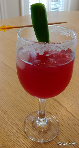 State Liquor Store «Vabc Store», reviews and photos, 43 Town and Country Dr # 43, Fredericksburg, VA 22405, USA