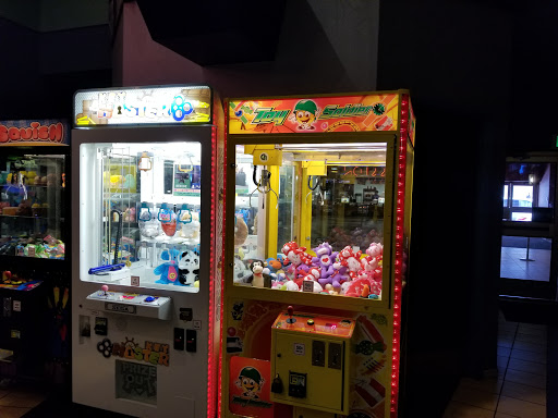 Movie Theater «R/C Reading Movies 11 & IMAX», reviews and photos, 30 N 2nd St, Reading, PA 19601, USA