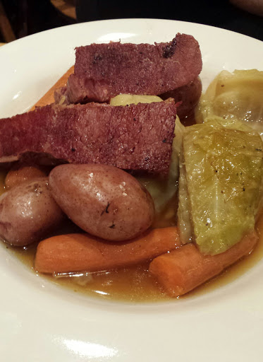 American Restaurant «Cracker Barrel Old Country Store», reviews and photos, 5580 Windward Pkwy, Alpharetta, GA 30004, USA