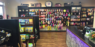 Puppy Tales Grooming And Pet Supplies