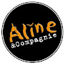 Aline & Compagnie Niort