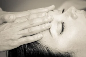 Karma Massage & Craniosacral Therapy image