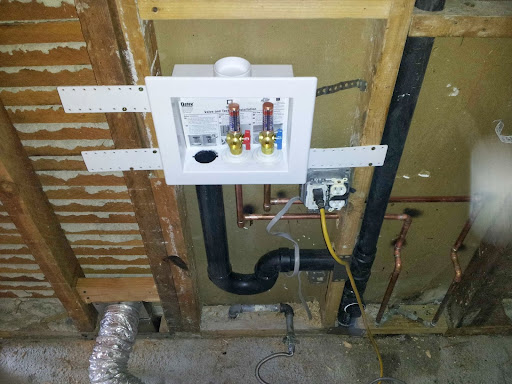 Plumber «Cappello Plumbing», reviews and photos, 116 Live Oak Ave, Arcadia, CA 91006, USA