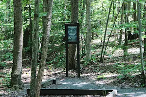 George Hellwig Memorial Park image