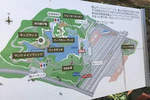 Mie Prefectural Kameyama Sunshine Park image