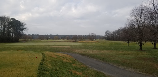 Golf Club «The Rookery South Course», reviews and photos, 27052 Broadkill Rd, Milton, DE 19968, USA