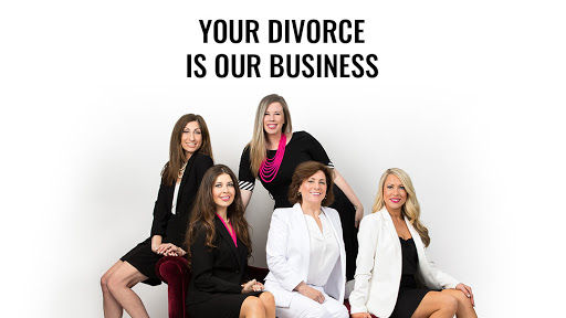 Notaro Calabrese & Epstein - Divorce and Family Law Attorneys