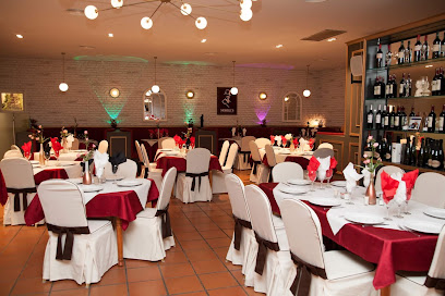 Nobile’s Restaurante - Ctra. Mejorada-San Fernando de Henares Km. 0,650 28840, MEJORADA DEL CAMPO (Madrid), 28840 Mejorada del Campo, Madrid, Spain