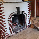 Photo n°9 de l'avis de Tanja.a fait le 06/04/2023 à 06:49 sur le  Wochner's Hotel Sternen à Schluchsee