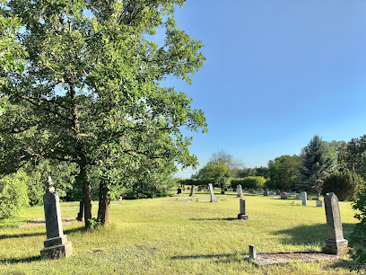 Goodland Cemetery