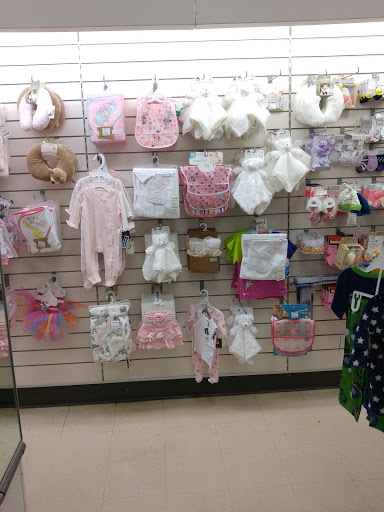 Department Store «Marshalls & HomeGoods», reviews and photos, 1130 Silas Deane Hwy, Wethersfield, CT 06109, USA