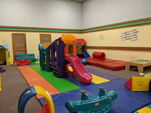 Community Center «Green Lake Community Center», reviews and photos, 7201 East Green Lake Dr N, Seattle, WA 98115, USA