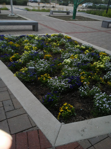 Park «Carol Stream Park District», reviews and photos, 849 W Lies Rd, Carol Stream, IL 60188, USA