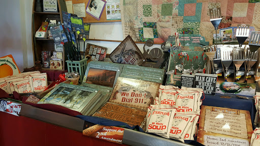 Cookie Shop «Stephens Farmhouse», reviews and photos, 6219 Sawtelle Ave, Yuba City, CA 95991, USA