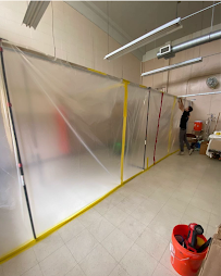 SERVPRO of Downtown Minneapolis/Team Bates & Hogan - Photo 3 - Car repair in Minneapolis, MN, Minneapolis