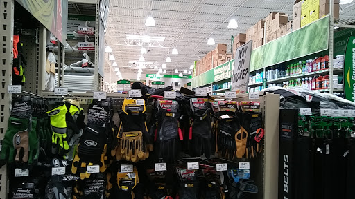 Home Improvement Store «Menards», reviews and photos, 2333 S Cicero Ave, Cicero, IL 60804, USA