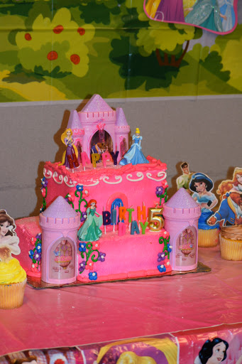 Amusement Center «The Wow Factory», reviews and photos, 5891 Lyons Rd, Coconut Creek, FL 33073, USA