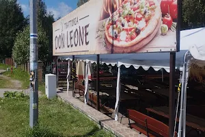 Trattoria Don Leone image