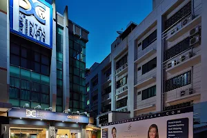 the Dental Design Center -Top Dentists Dental Implant Clinic in Pattaya image