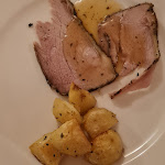 Photo n°7 de l'avis de Giovanni.a fait le 01/10/2022 à 08:15 sur le  Al Forte Restaurant à Pastrengo