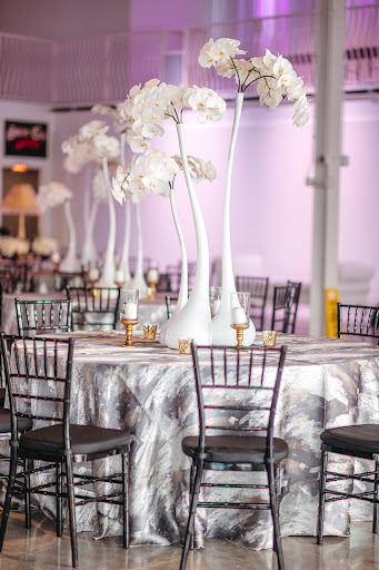 Florist «Raining Roses Productions», reviews and photos, 3506 St Valentine Way #4, Orlando, FL 32811, USA