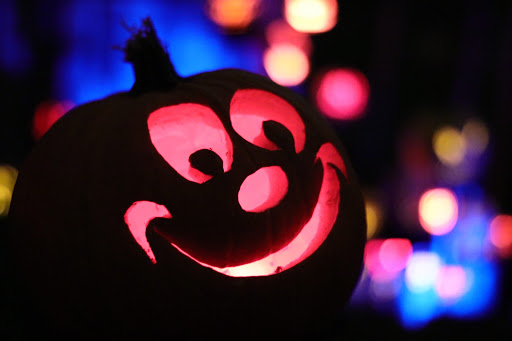 Zoo «Jack-O-Lantern Spectacular», reviews and photos, 1000 Elmwood Ave, Providence, RI 02905, USA