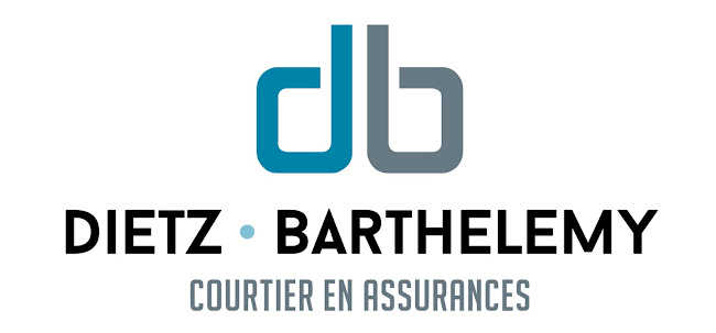 Bureau d'assurances Dietz - Barthelemy