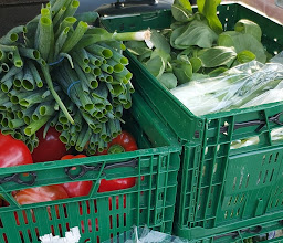 Aslan Warenbetrieb GmbH photo