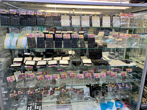 Vaporizer Store «210 Discount Store», reviews and photos, 4906 W Commerce St, San Antonio, TX 78237, USA