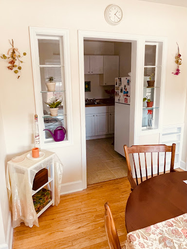 Used Furniture Store «Home Again Furniture Inc», reviews and photos, 1900 W Mississippi Ave, Denver, CO 80223, USA