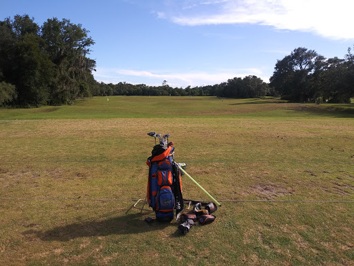 Public Golf Course «River Bend Golf Club», reviews and photos, 730 Airport Rd, Ormond Beach, FL 32174, USA