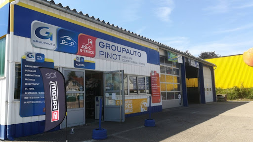 Photo 2 - D.P.O Dole