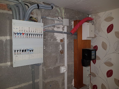 MCO Dépannage à Orléans