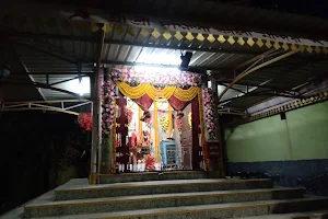 Mohanbati Sabuj Sangha image