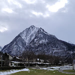 Photo n° 1 de l'avis de N.a fait le 12/03/2024 à 16:11 pour Cauterets à Cauterets
