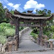 Japanese Tea Garden